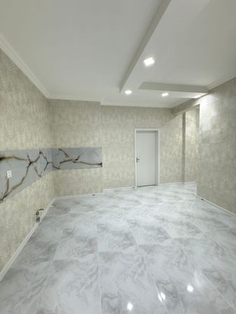 2 Otaqlı mənzil, 82 m², xirdalan seh, Xırdalan – Xırdalan – ucuztap.az