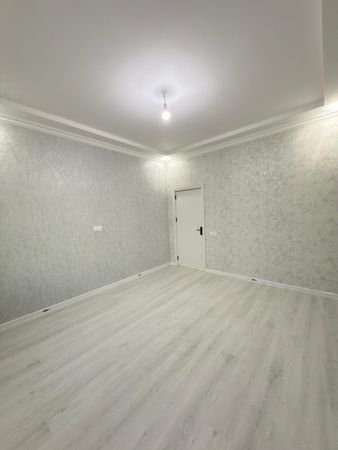 2 Otaqlı mənzil, 82 m², xirdalan seh, Xırdalan – Xırdalan – ucuztap.az