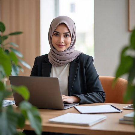 Rəqəmsal marketing – Bakı – ucuztap.az