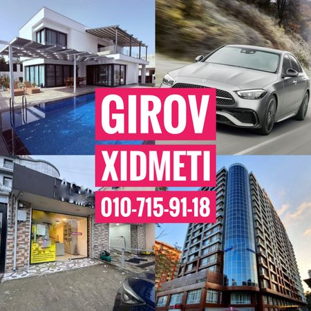 Kredit xidməti – Bakı – ucuztap.az