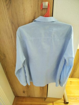 Jack & Jones — Ölçü: XL (42), Mavi – Bakı – ucuztap.az