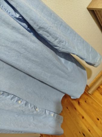 Jack & Jones — Ölçü: XL (42), Mavi – Bakı – ucuztap.az