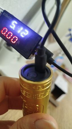 USB tester – Bakı – ucuztap.az