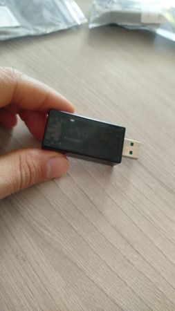 USB tester – Bakı – ucuztap.az