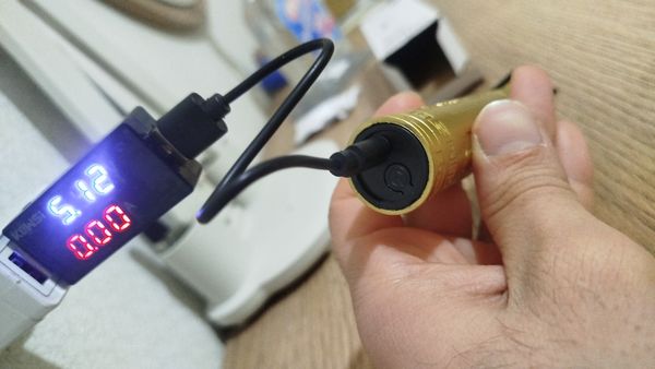 USB tester – Bakı – ucuztap.az