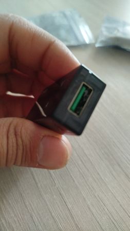 USB tester – Bakı – ucuztap.az