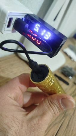 USB tester – Bakı – ucuztap.az