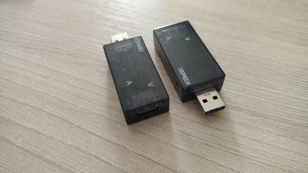 USB tester – Bakı – ucuztap.az