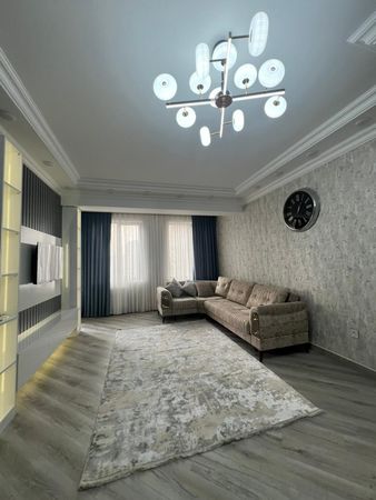 2 Otaqlı mənzil, 63 m², Nazim Haciyev, Bakı – Bakı – ucuztap.az