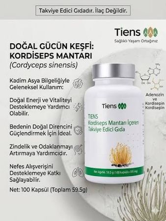 Kordiseps-Böyrək Ağ-Qara Ciyər Cinsi Zəiflik Şiş Hamiləlik Pnevmaniya – Bakı – ucuztap.az