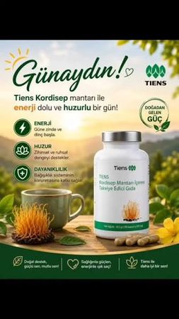Kordiseps-Böyrək Ağ-Qara Ciyər Cinsi Zəiflik Şiş Hamiləlik Pnevmaniya – Sağlamlıq və gözəllik – ucuztap.az