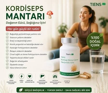 Kordiseps-Böyrək Ağ-Qara Ciyər Cinsi Zəiflik Şiş Hamiləlik Pnevmaniya – Bakı – ucuztap.az