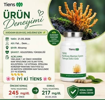 Kordiseps-Böyrək Ağ-Qara Ciyər Cinsi Zəiflik Şiş Hamiləlik Pnevmaniya – Bakı – ucuztap.az