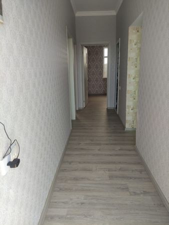 Bağ evi, 120 m², masazir qes, Abşeron – Abşeron – ucuztap.az