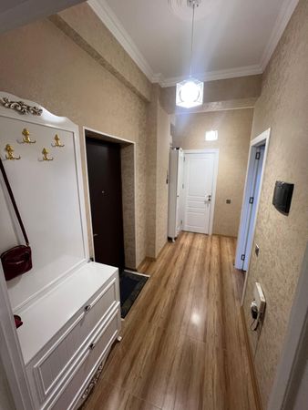 2 Otaqlı mənzil, 62 m², kiristal abseron, Xırdalan – Mənzillər – ucuztap.az
