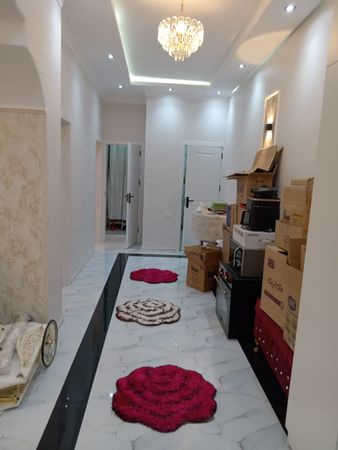 3 Otaqlı mənzil, 97 m², xirdalan weh, Xırdalan – Xırdalan – ucuztap.az
