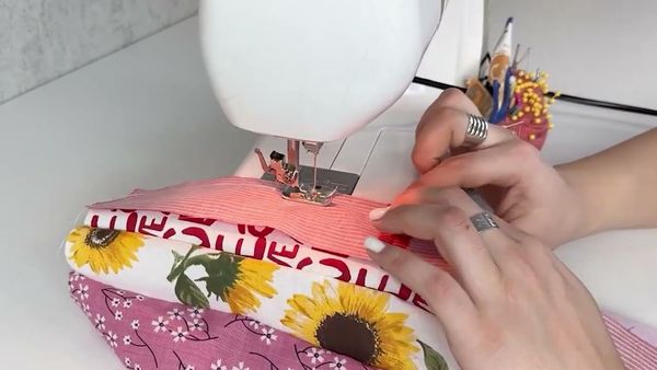 Bacarıqlı xanımlarımız Dərzilik kursumuzda Endirim-dən yararlanın – Bakı – ucuztap.az