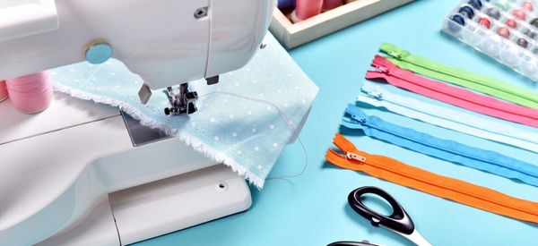 Bacarıqlı xanımlarımız Dərzilik kursumuzda Endirim-dən yararlanın – Bakı – ucuztap.az