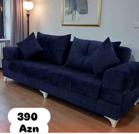 Divan – Bakı – ucuztap.az