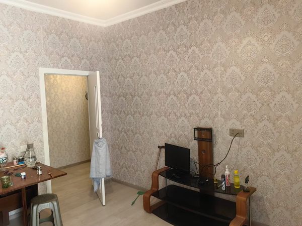 2 Otaqlı mənzil, 42 m², Masazır qəs., Abşeron – Abşeron – ucuztap.az