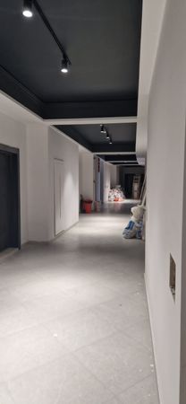 2 Otaqlı mənzil, 80 m², Bakı ş. Greenville Residencedə – Mənzillər – ucuztap.az