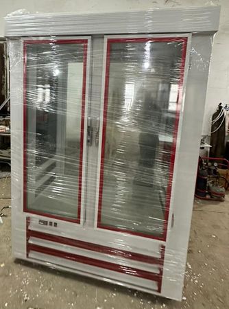 Ət Soyuducusu – Bakı – ucuztap.az