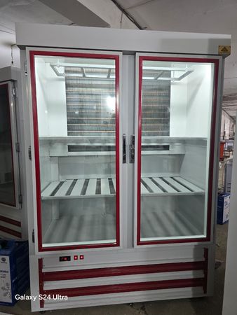 Ət Soyuducusu – Bakı – ucuztap.az