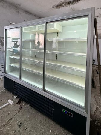 Südlük soyuducu – Bakı – ucuztap.az