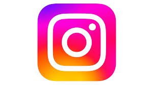Instagram səhifəsi – Bakı – ucuztap.az
