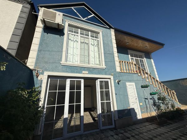 Bağ evi, 127 m², Sabunçu r., Bakı – Bakı – ucuztap.az