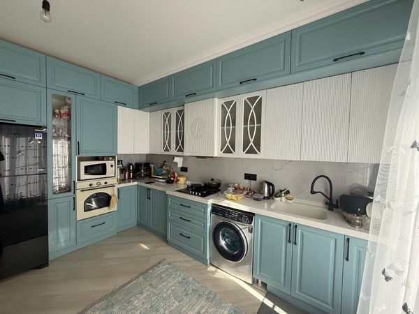 Bağ evi, 127 m², Sabunçu r., Bakı – Bakı – ucuztap.az