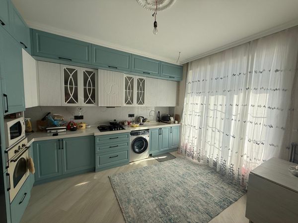 Bağ evi, 127 m², Sabunçu r., Bakı – Bakı – ucuztap.az