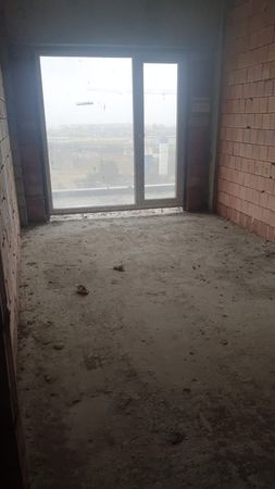 2 Otaqlı mənzil, 73 m², Bakı ş. Greenville Residencedə – Bakı – ucuztap.az