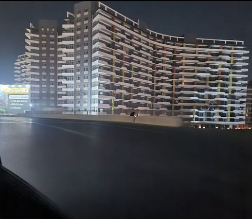 2 Otaqlı mənzil, 73 m², Bakı ş. Greenville Residencedə – Bakı – ucuztap.az