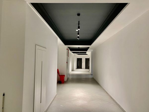2 Otaqlı mənzil, 73 m², Bakı ş. Greenville Residencedə – Mənzillər – ucuztap.az