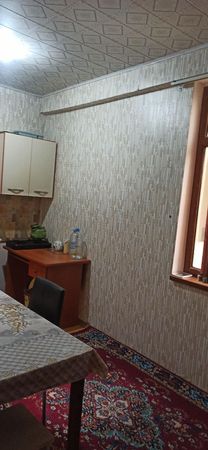 1 Otaqlı mənzil, 52 m², xirdalan, Xırdalan – Xırdalan – ucuztap.az
