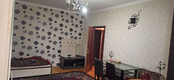 1 Otaqlı mənzil, 52 m², xirdalan, Xırdalan – Xırdalan – ucuztap.az