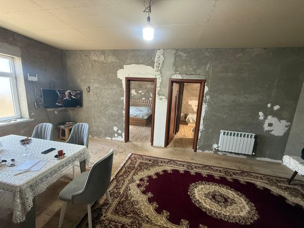 Bağ evi, 100 m², Sabunçu r., Bakı – Bakı – ucuztap.az