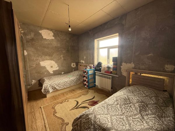 Bağ evi, 100 m², Sabunçu r., Bakı – Bakı – ucuztap.az