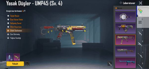 Pubg Mobile – Bakı – ucuztap.az