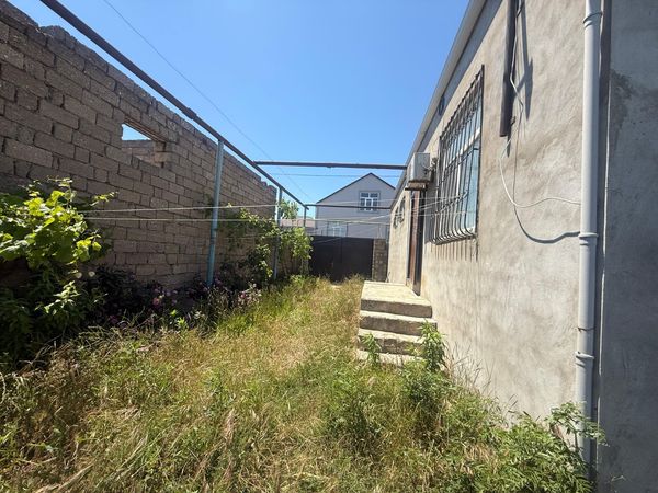 Bağ evi, 90 m², Sabunçu r., Bakı – Bakı – ucuztap.az