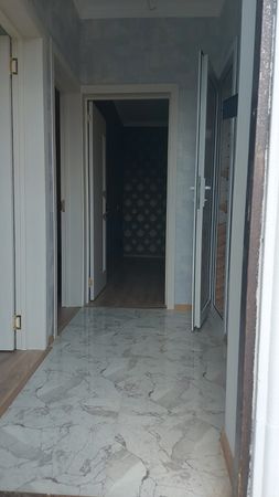 Bağ evi, 49 m², Qobuda 2 otaqlı ev, Abşeron – Villalar, bağ evləri – ucuztap.az