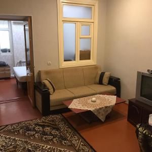 Bağ evi, 79 m², Qobuda 3 otaqlı ev, Abşeron – Villalar, bağ evləri – ucuztap.az