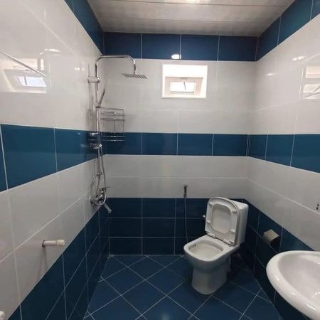 Bağ evi, 79 m², Qobuda 3 otaqlı ev, Abşeron – Villalar, bağ evləri – ucuztap.az