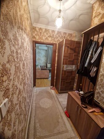 2 Otaqlı mənzil, 50 m², xirdalan, Xırdalan – Mənzillər – ucuztap.az