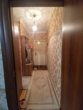 2 Otaqlı mənzil, 50 m², xirdalan, Xırdalan – Xırdalan – ucuztap.az