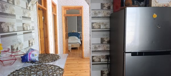 Bağ evi, 100 m², Savalan, Bakı – Bakı – ucuztap.az