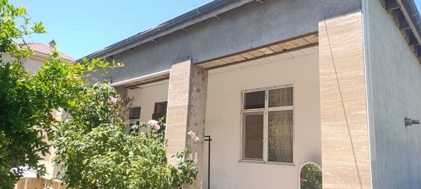 Bağ evi, 100 m², Savalan, Bakı – Bakı – ucuztap.az