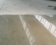 Betonun yonulması və laklanması – Bakı – ucuztap.az