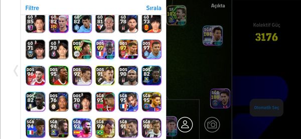 Brawl Stars,Pubg,PES Hesabı – Bakı – ucuztap.az